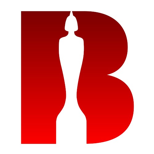 Midnight Summer Jam / Say Something (live at the BRITs)封面