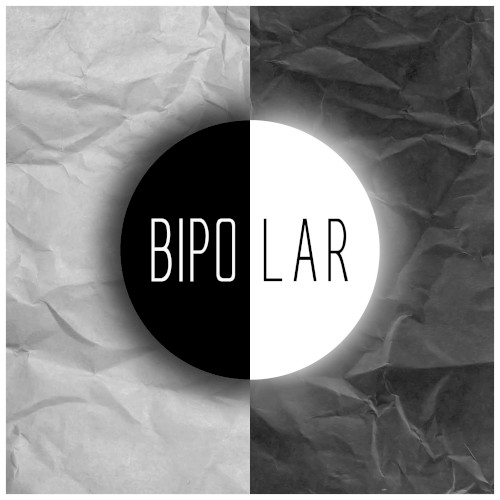 Bipolar封面