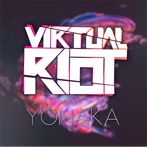 Yonaka封面