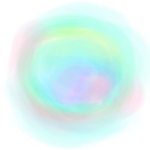 Colour Sinego Lda封面