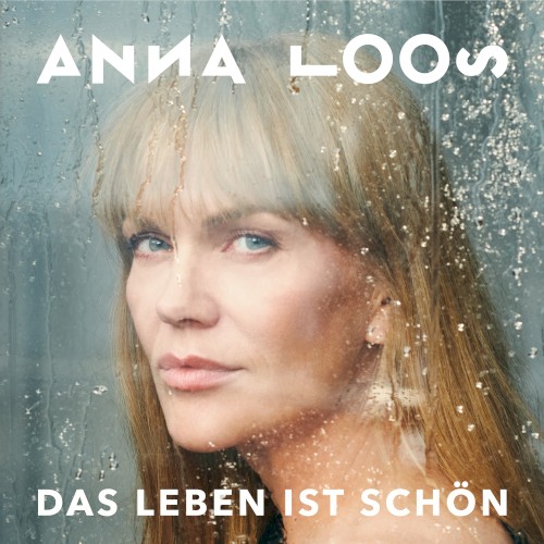 Das Leben ist schön封面