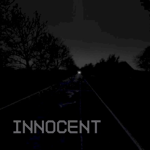 Innocent封面
