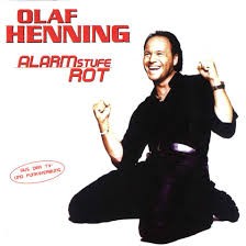 Alarmstufe Rot封面