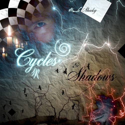 Cycles & Shadows封面