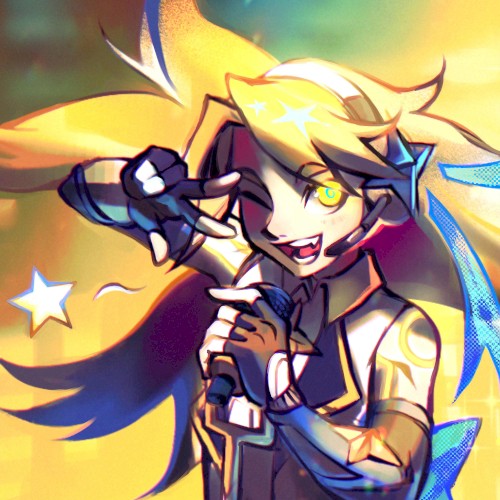 Love Renewed封面