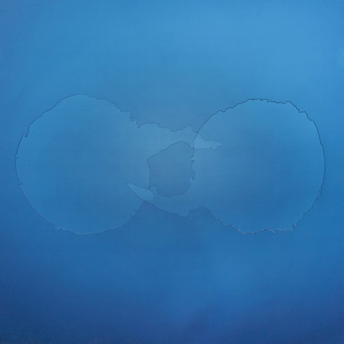 Little Bubble (edit)封面