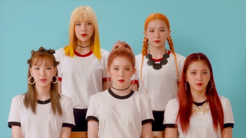 러시안 룰렛 (Russian Roulette)封面