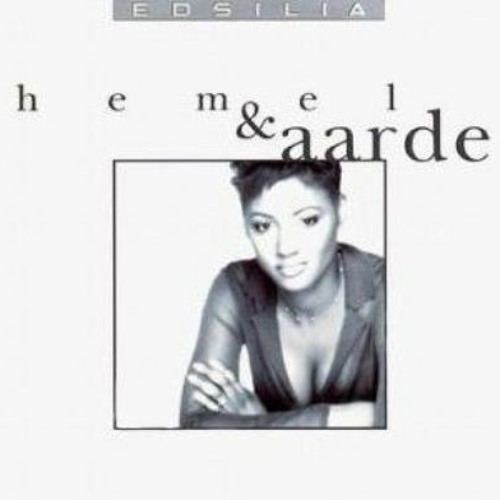 Hemel & aarde封面