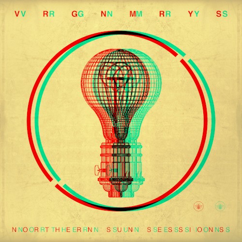 Northern Sun Sessions封面