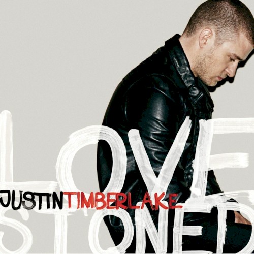 LoveStoned / I Think She Knows (remixes)封面
