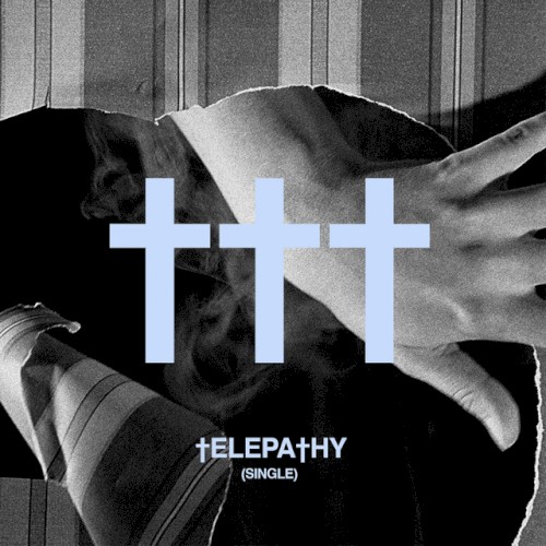 †elepa†hy封面