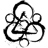 Keywork: The Zero Hour封面