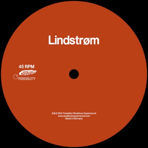 Call Me Anytime (Oneohtrix Point Never Remix)封面
