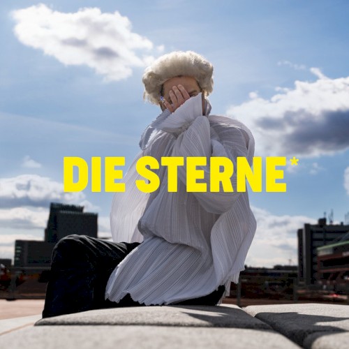 Die Sterne封面