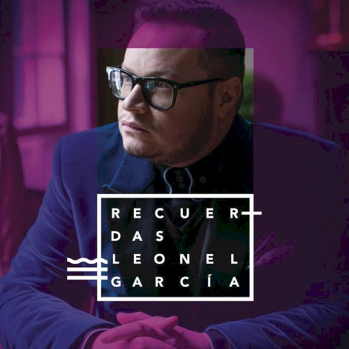 Recuerdas封面