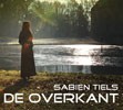 De Overkant封面