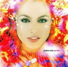 Pau-latina封面