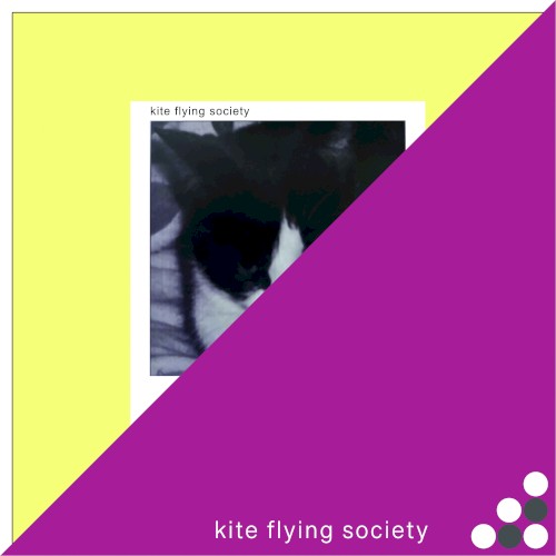 Pink EP/Jochem EP封面