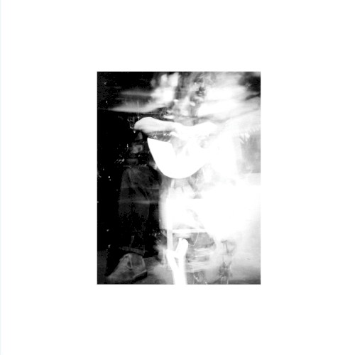 The Black Dirt Sessions封面