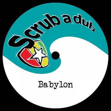Babylon / Dubplate fi Dem封面