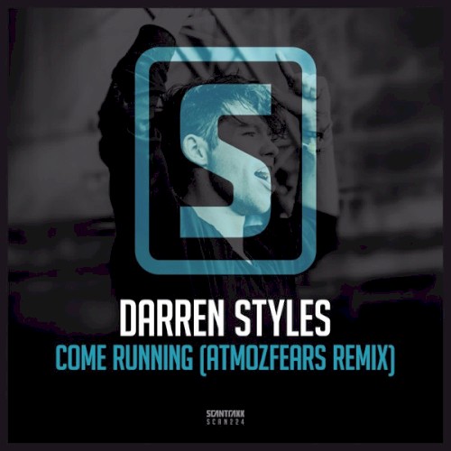 Come Running (Atmozfears Remix)封面