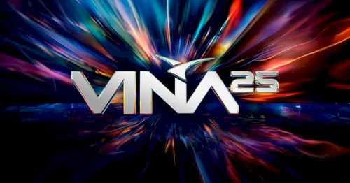 Festival de la Canción de Viña del Mar 2025封面