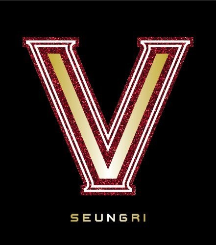 VVIP封面