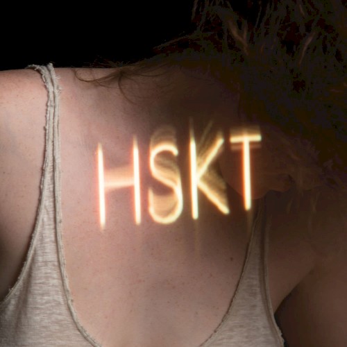 H.S.K.T.封面