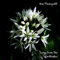 Songs From the Uglee Meadow封面