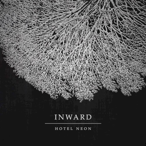 Inward封面