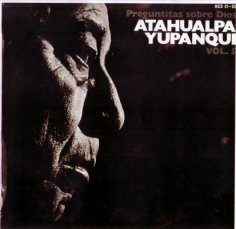 Vol. 5 - Preguntitas Sobre Dios封面
