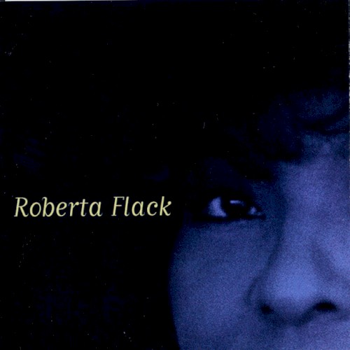 Roberta封面