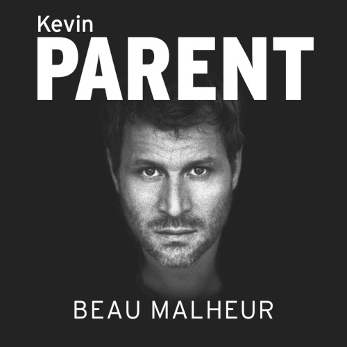 Beau malheur封面