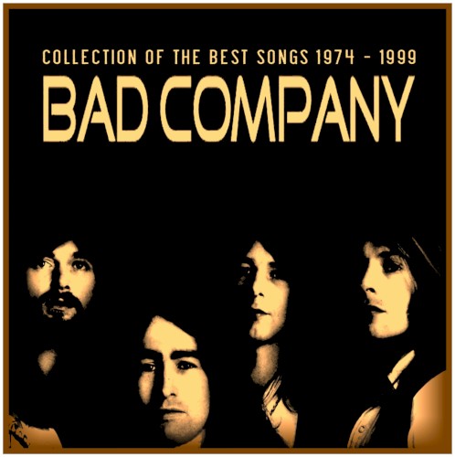 Collection of the Best Songs 1974–1999封面