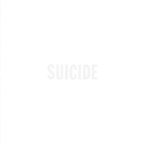 Surrender封面