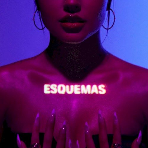 ESQUEMAS封面