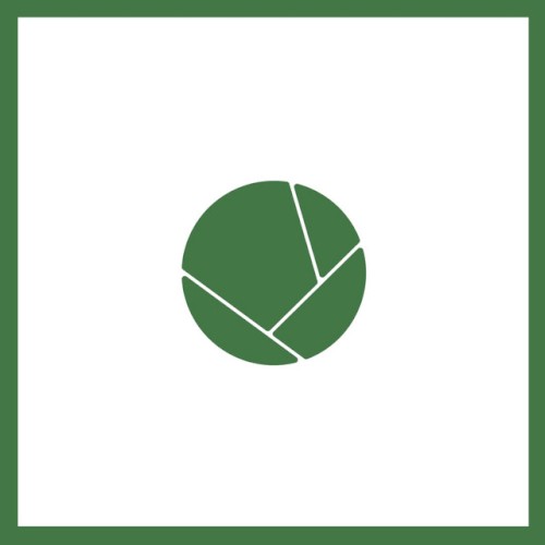 Gazebo (Remixes)封面