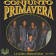 Cuatro Primaveras封面
