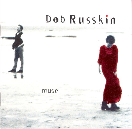 Muse封面