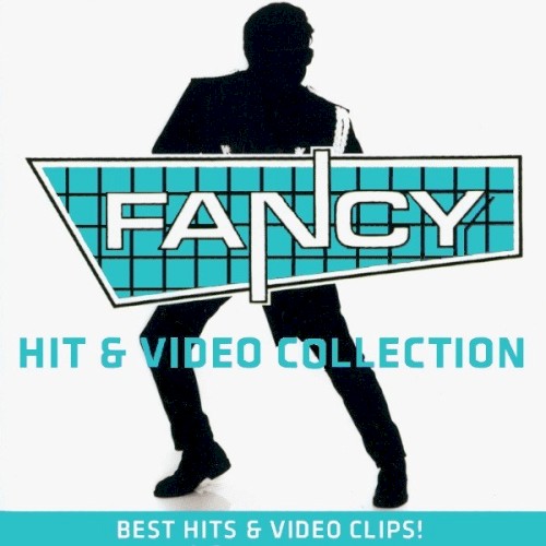 Hit Collection封面