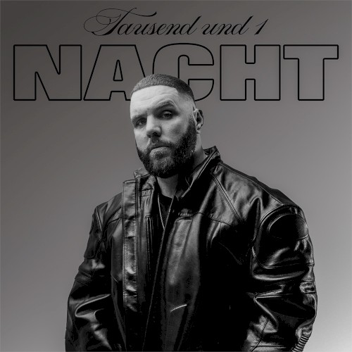 1000 und 1 Nacht (Zoom)封面