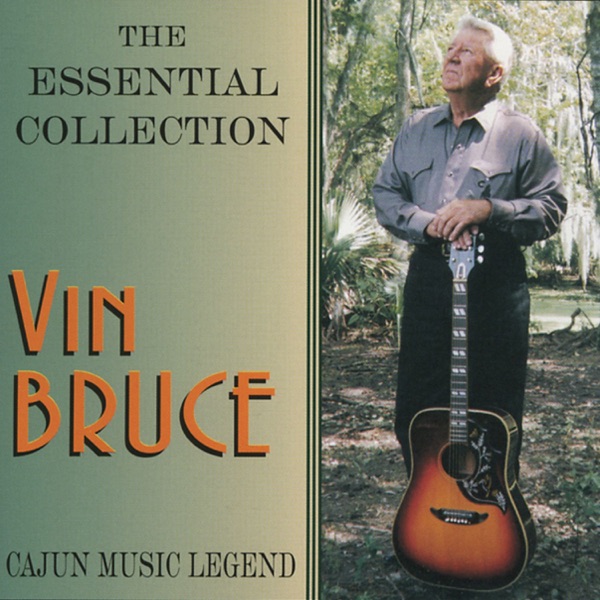 The Essential Collection封面