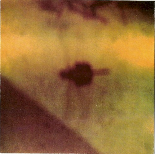 Dragonfly (Lying on the Floor) / Blues Tune封面