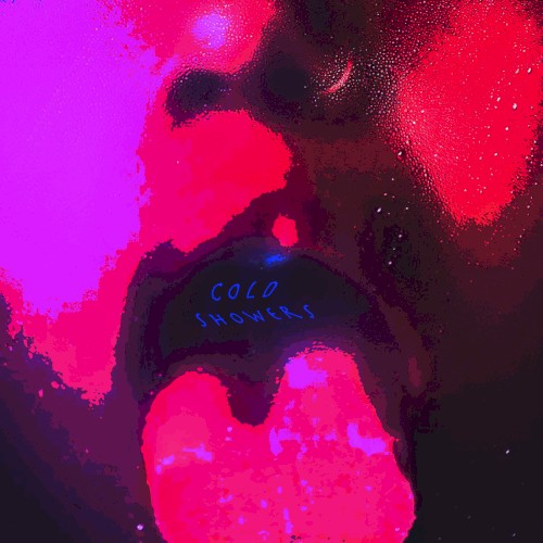 Cold Showers (Nights)封面