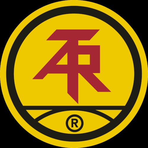 Reset Tour (2015) EP封面