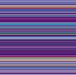 The Best of L'Arc-en-Ciel 1998-2000封面