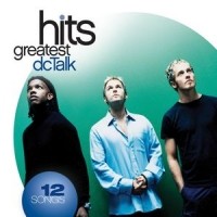 Greatest Hits封面