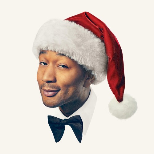 Have Yourself A Merry Little Christmas / Bring Me Love封面