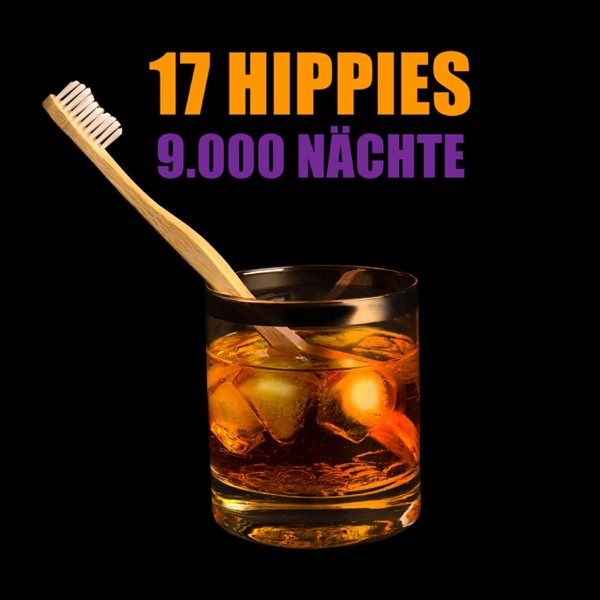 9.000 Nächte封面