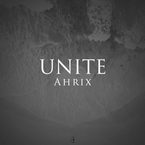 Unite封面